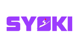 盛源SYSKI品牌