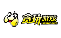 沃得沃VODVO品牌