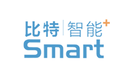 比特智能品牌
