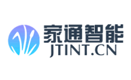 恒天然HONTERRAN品牌