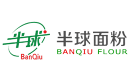 半球BANQIU品牌
