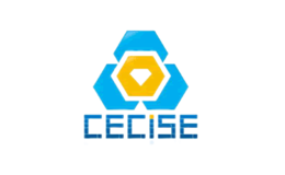 中电智能CECISE品牌