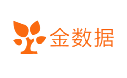 金数据品牌