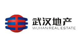武汉地产品牌