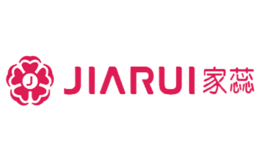 家蕊jiarui品牌