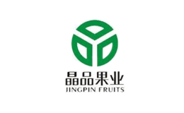 晶品果业品牌