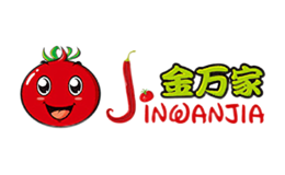 金万家品牌