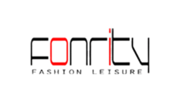 FONRITY品牌