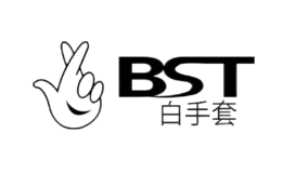 美伴家MEIBANJIA