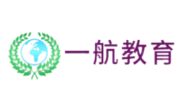 华联吉买盛