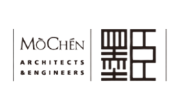 墨臣MOCHEN品牌