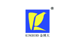 金博大KINGBIRD品牌