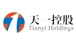 天一控股品牌