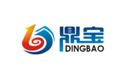 鼎宝医疗器械品牌