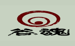 圣迪乐村SunDaily品牌