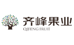 齐峰缘品牌