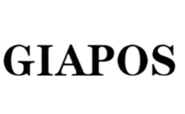 GIAPOS品牌