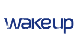 Wake-Up