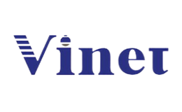 微耐特Vinet品牌