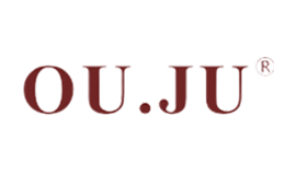 欧具OU.JU品牌