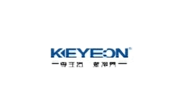 keyeon品牌