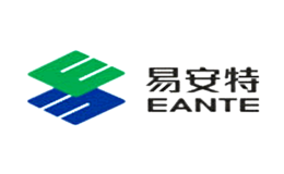 易安特品牌