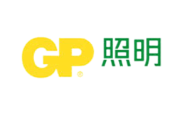 GP照明品牌