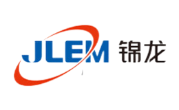 先天下购物广场品牌