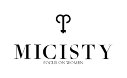 密汐皙迪Micisty品牌