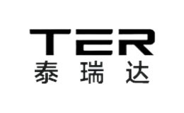 泰瑞达TER