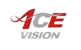 北京巨友华宇品牌