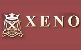 XENO品牌