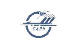 中国宇航出版社品牌