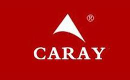 CARAY品牌
