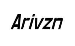 ARIVZN品牌
