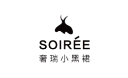 奢瑞SOIREE品牌