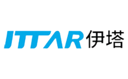 伊塔ITTAR