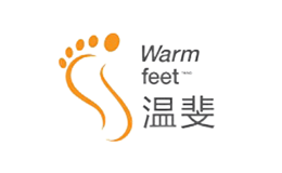 温斐Warmfeet品牌