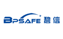碧信BPSAFE品牌
