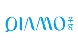 芊爱QIAMO品牌