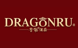 DRAGONRU品牌
