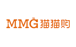 猫猫购