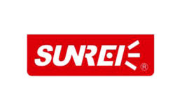 山力士Sunrei品牌