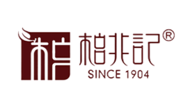 柏兆记品牌