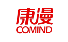 康漫COMIND品牌