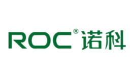 诺科ROC