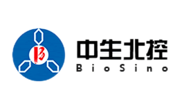 中生北控BioSino品牌