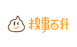 北京住宅设计院