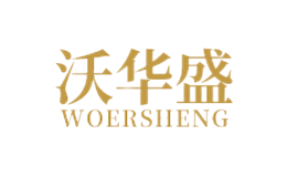 圣凯SHENGKAI品牌