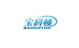 宝科顿品牌